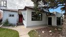 103 Walsh Street, Maple Creek, SK 