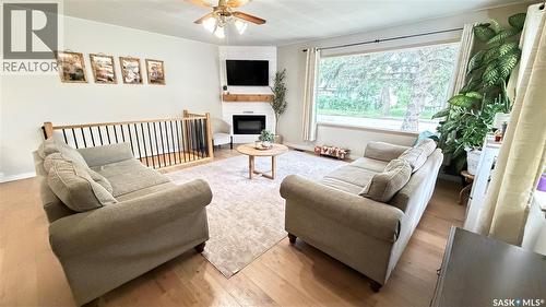 103 Walsh Street, Maple Creek, SK 