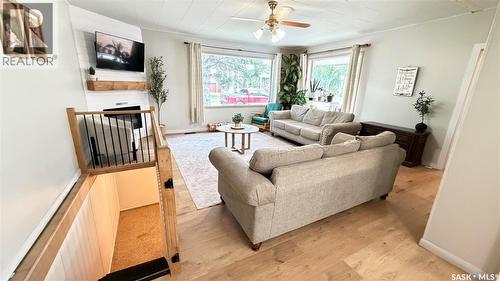 103 Walsh Street, Maple Creek, SK 