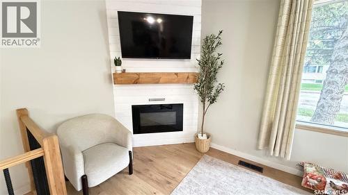 103 Walsh Street, Maple Creek, SK 