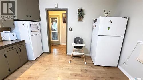 103 Walsh Street, Maple Creek, SK 