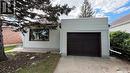 103 Walsh Street, Maple Creek, SK 