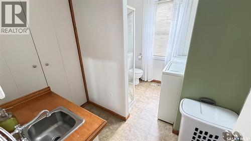 103 Walsh Street, Maple Creek, SK 