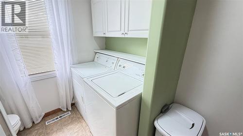 103 Walsh Street, Maple Creek, SK 