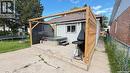 103 Walsh Street, Maple Creek, SK 