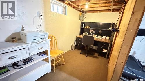 103 Walsh Street, Maple Creek, SK 