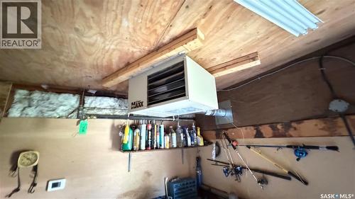 103 Walsh Street, Maple Creek, SK 