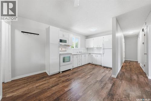 106 Sclandens Place, Saskatoon, SK 