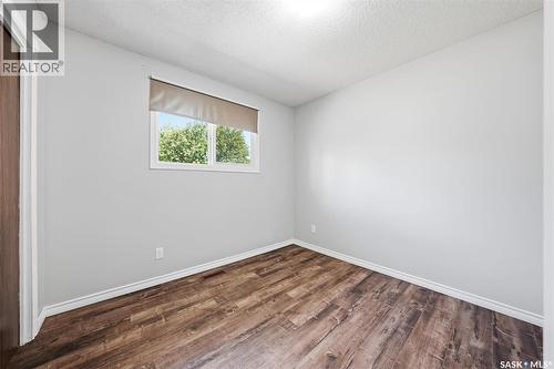 106 Sclandens Place, Saskatoon, SK 