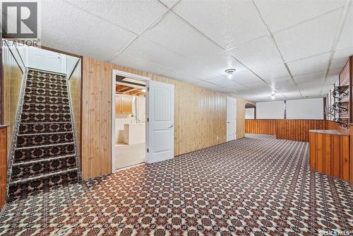 106 Sclandens Place, Saskatoon, SK 