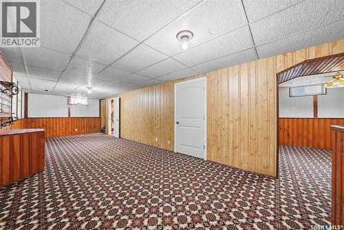 106 Sclandens Place, Saskatoon, SK 