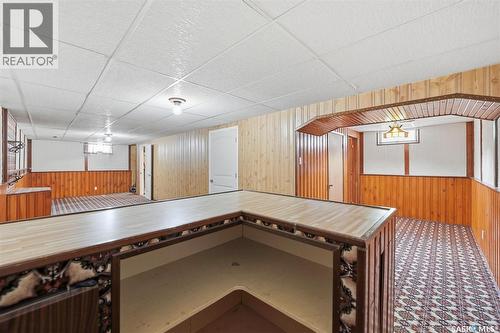 106 Sclandens Place, Saskatoon, SK 