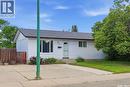 106 Sclandens Place, Saskatoon, SK 