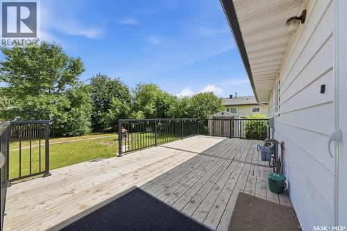 106 Sclandens Place, Saskatoon, SK 