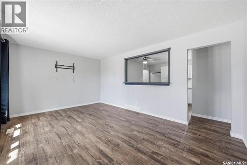 106 Sclandens Place, Saskatoon, SK 