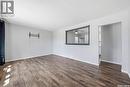 106 Sclandens Place, Saskatoon, SK 