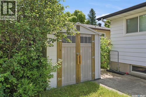 106 Sclandens Place, Saskatoon, SK 