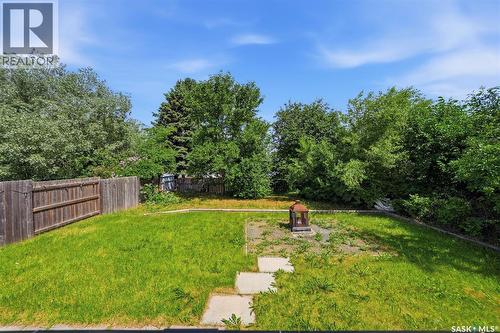 106 Sclandens Place, Saskatoon, SK 