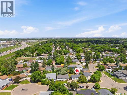 106 Sclandens Place, Saskatoon, SK 