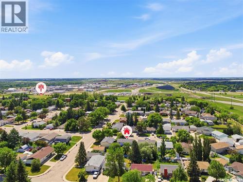 106 Sclandens Place, Saskatoon, SK 