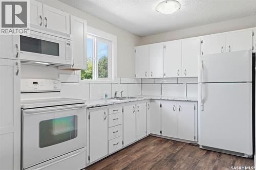 106 Sclandens Place, Saskatoon, SK 