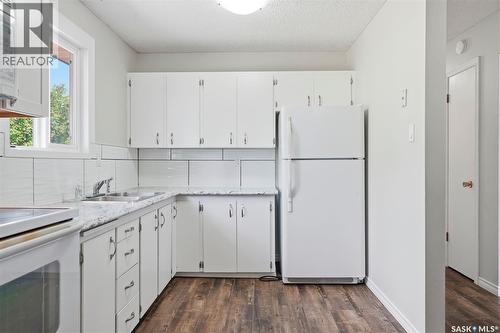 106 Sclandens Place, Saskatoon, SK 
