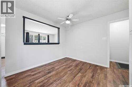106 Sclandens Place, Saskatoon, SK 