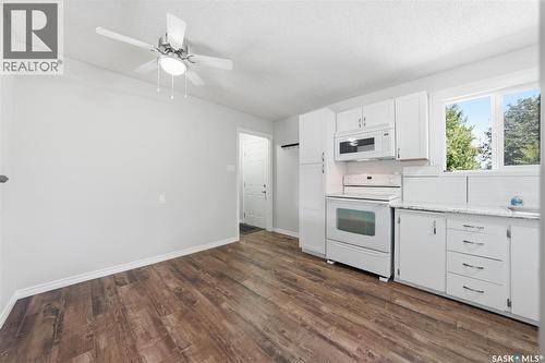 106 Sclandens Place, Saskatoon, SK 