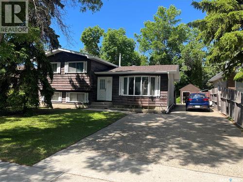 7 WATTS BAY  Regina, SK S4N 5G6