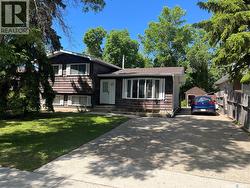 7 WATTS BAY  Regina, SK S4N 5G6