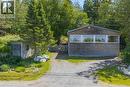 1721 Red Head Road, Saint John, NB 