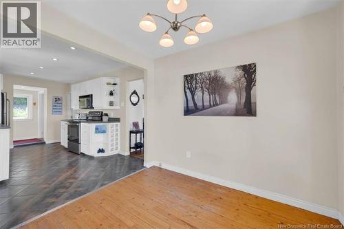 1721 Red Head Road, Saint John, NB 