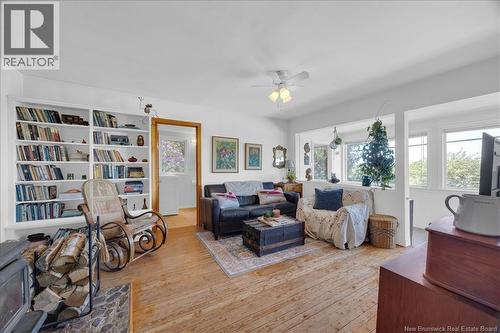 1721 Red Head Road, Saint John, NB 
