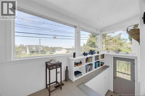 1721 Red Head Road, Saint John, NB 