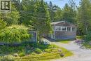 1721 Red Head Road, Saint John, NB 