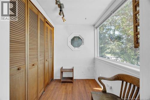 office, craft room - 1721 Red Head Road, Saint John, NB 