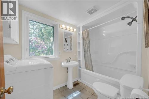 1721 Red Head Road, Saint John, NB 