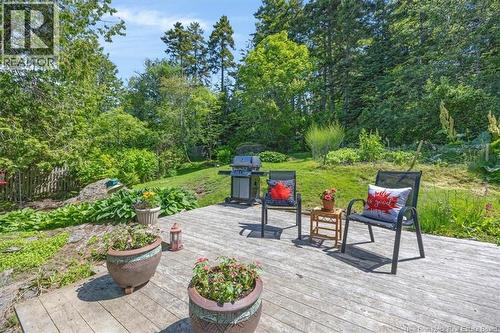 1721 Red Head Road, Saint John, NB 