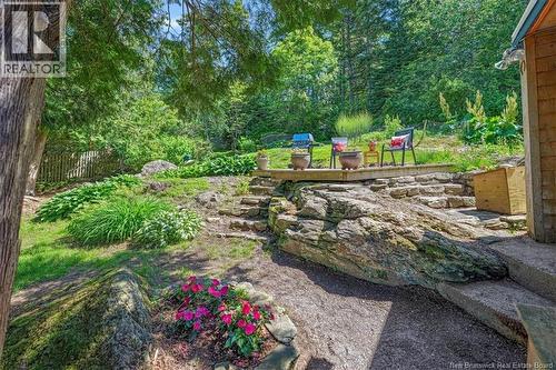 1721 Red Head Road, Saint John, NB 