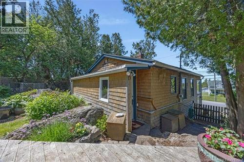1721 Red Head Road, Saint John, NB 