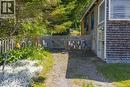 1721 Red Head Road, Saint John, NB 