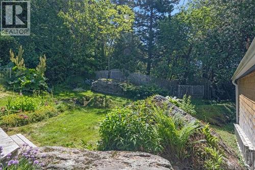 1721 Red Head Road, Saint John, NB 