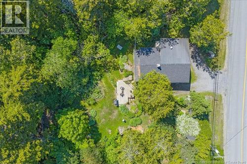 1721 Red Head Road, Saint John, NB 