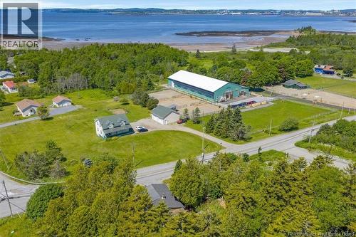1721 Red Head Road, Saint John, NB 
