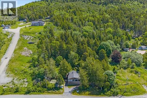 1721 Red Head Road, Saint John, NB 