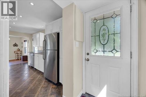 1721 Red Head Road, Saint John, NB 