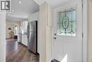 1721 Red Head Road, Saint John, NB 