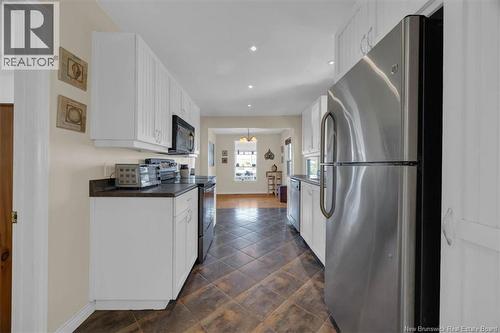 1721 Red Head Road, Saint John, NB 