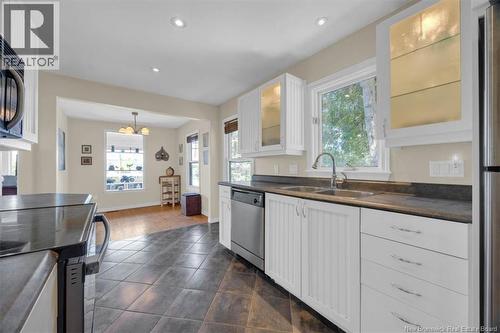 1721 Red Head Road, Saint John, NB 