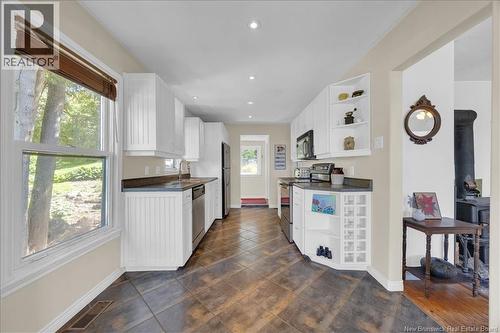 1721 Red Head Road, Saint John, NB 